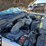 2017-ford-f250-image-27