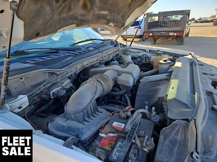 2017-ford-f250-image-27