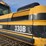 caterpillar-330b-image-39