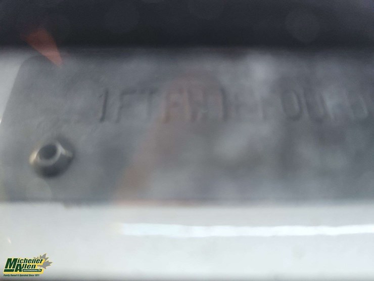 2013-ford-f150-image-29