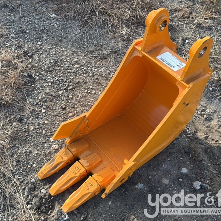CATERPILLAR 305