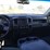 2017-dodge-1500-image-14
