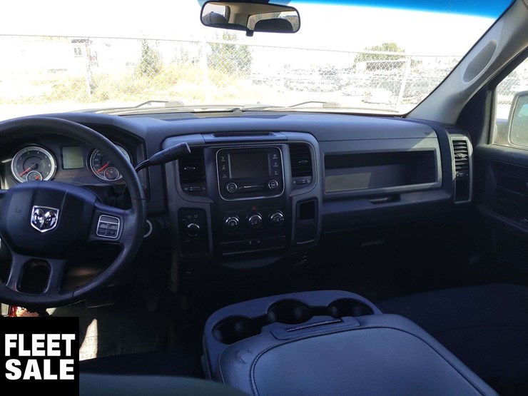 2017-dodge-1500-image-14
