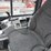 2019-bobcat-e26-image-31
