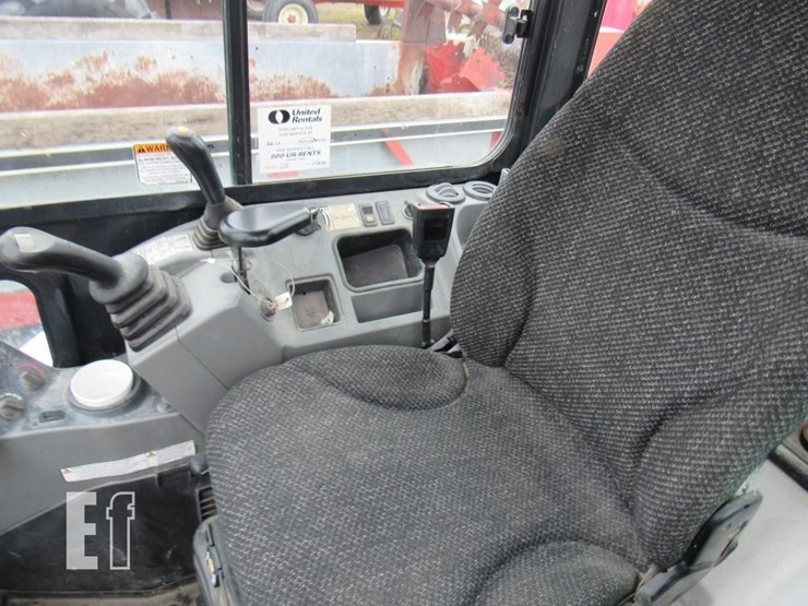2019-bobcat-e26-image-31