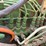 deere-703jh-image-29