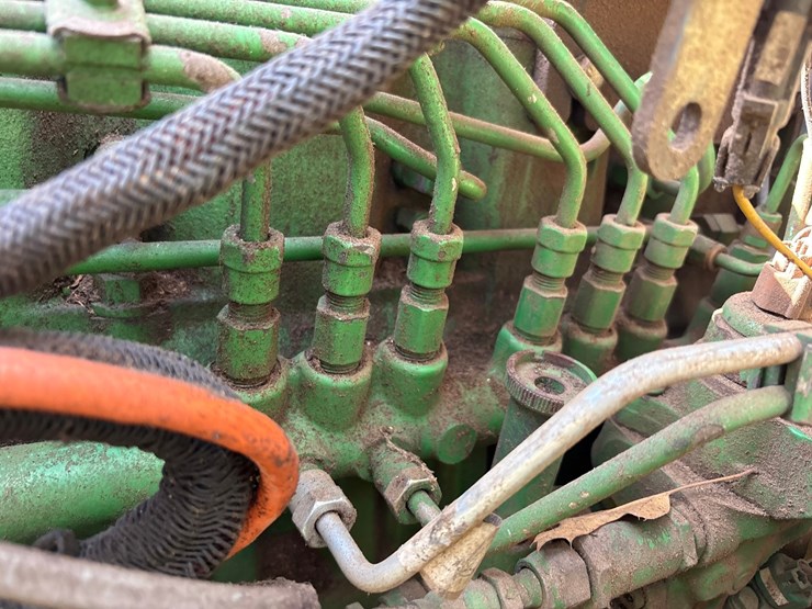 deere-703jh-image-29