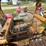1969-caterpillar-d4d-image-3