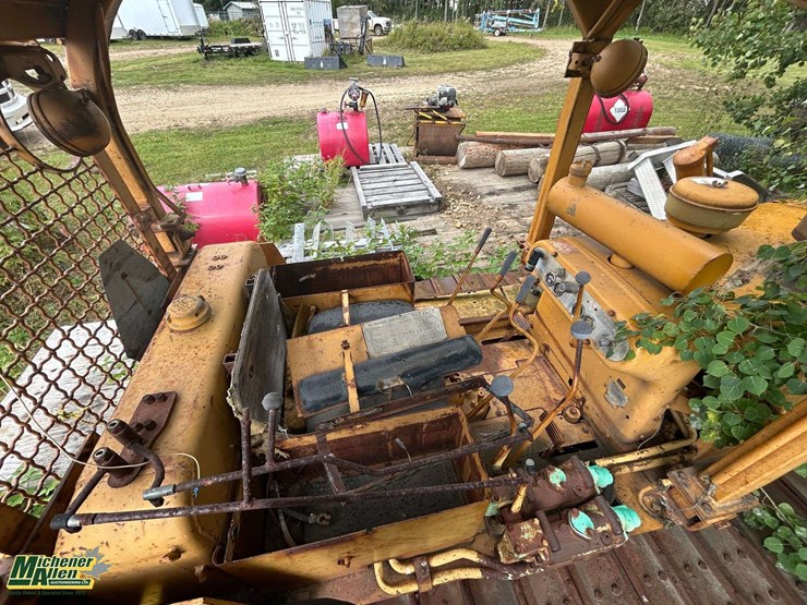 1969-caterpillar-d4d-image-3