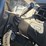 2009-ford-f250-image-22
