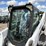 2019-bobcat-t770-image-13