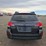 2011-subaru-outback-image-8