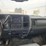 gmc-sierra-2500hd-image-9