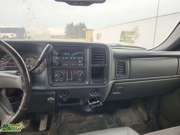 gmc-sierra-2500hd-image-9