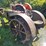 #2530-•-1939-case-c-tractor-image-3