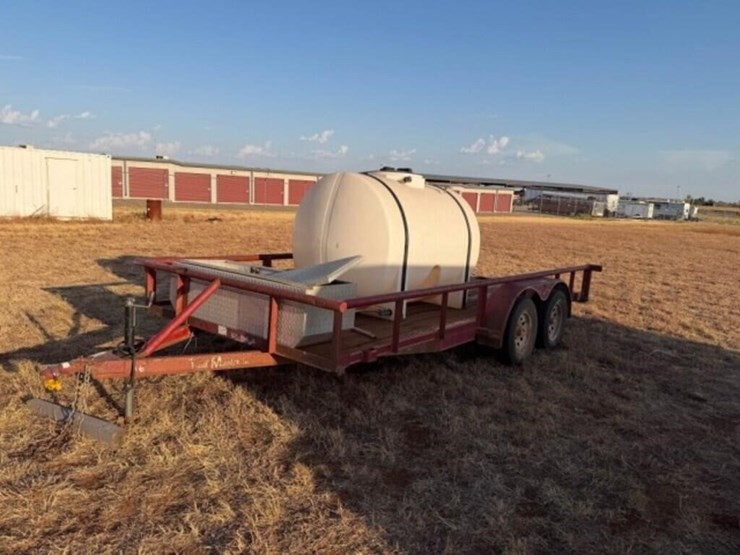 16'-trail-master-flatbed-trailer-image-1