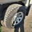 2017-chevrolet-silverado-1500-image-9
