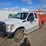 2011-ford-f350-image-1