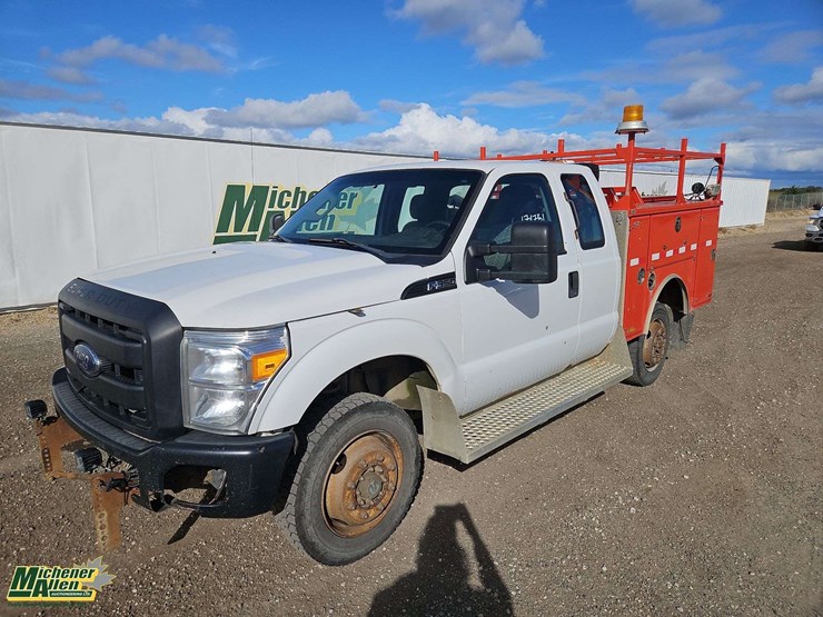 2011-ford-f350-image-1