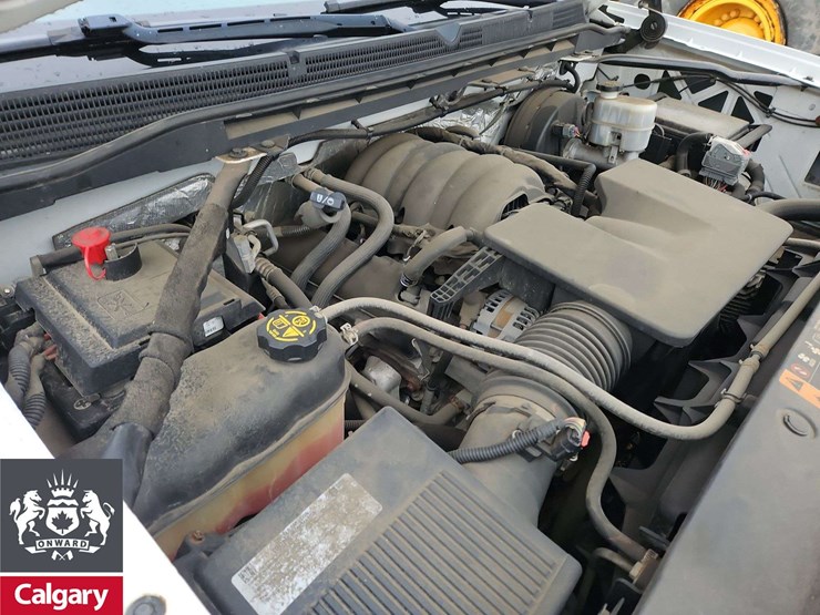 2017-gmc-sierra-1500-image-28