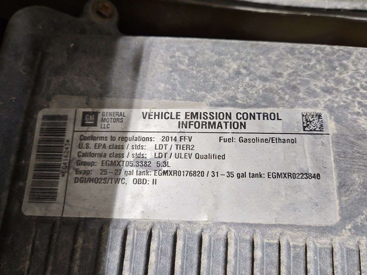 2014-gmc-sierra-1500-image-20