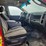 2015-dodge-2500-image-16