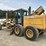 deere-772bh-image-3