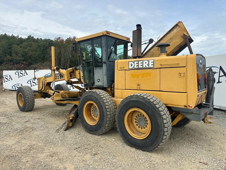 deere-772bh-image-3