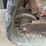 2015-bobcat-t770-image-67
