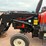 allied-395-image-14
