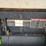 2019-freightliner-m2-106-image-41