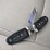2015-ford-explorer-limited-image-26