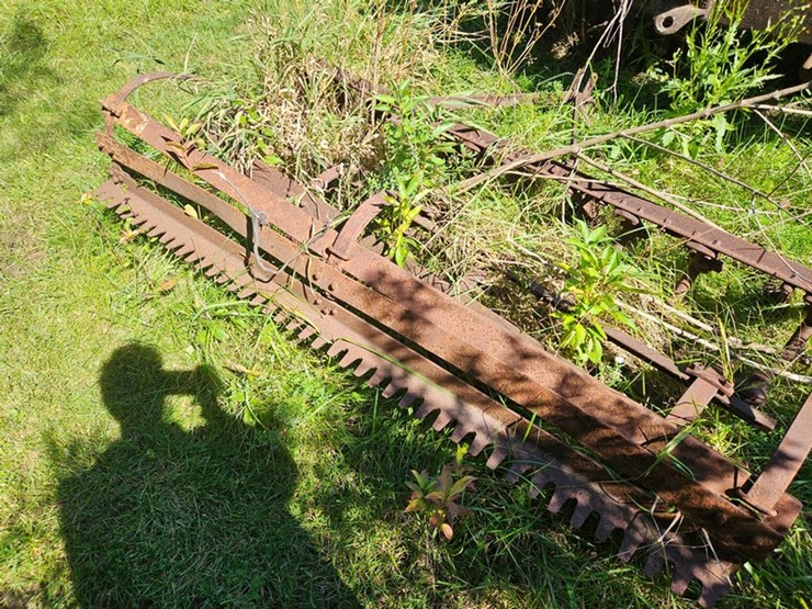 #2540-•-roseman-3pt-rake-image-11