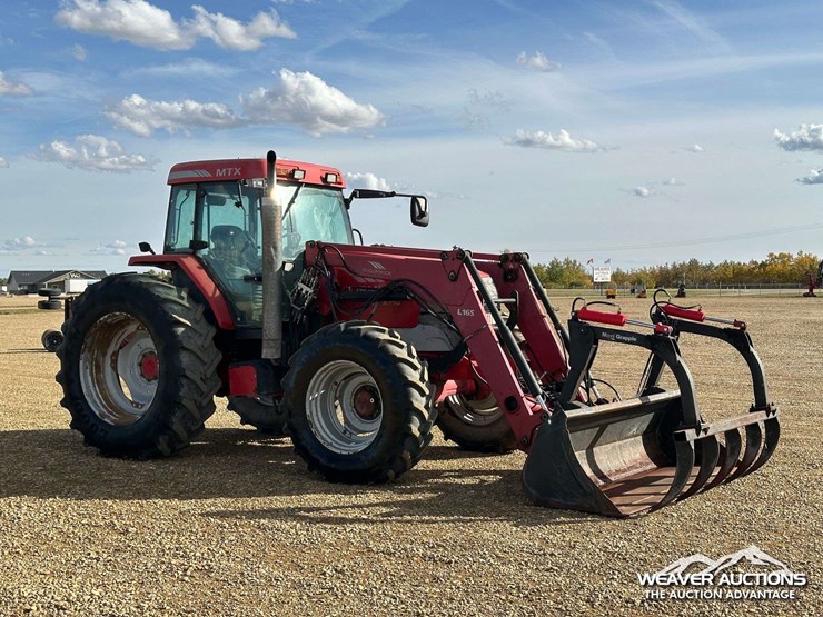 2006-mccormick-mtx150-image-2