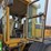 2004-caterpillar-140h-image-15