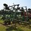 john-deere-980-image-4