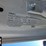 2017-ford-f250-image-31