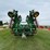 john-deere-2623-image-2