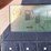 john-deere-2700-image-9