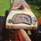 #2531-•-case-900-tractor-image-29