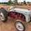ford-8n-image-6