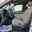 2020-ford-f350-image-14