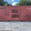 20’-shipping-container-image-8