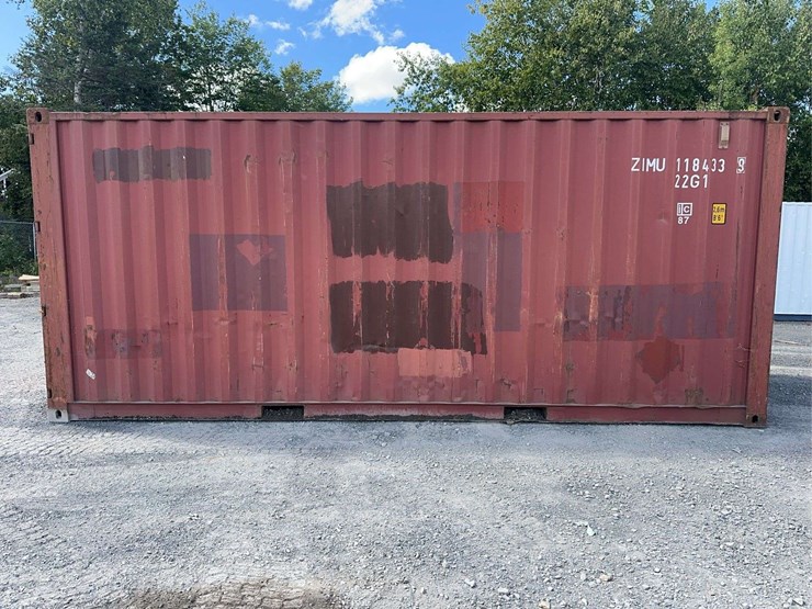 20’-shipping-container-image-8