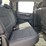 2023-chevrolet-silverado-1500-image-17