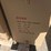 unused-boss-multi-tool-cabinet-work-station--qty-3-boxes-image-9