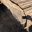 deere-450c-lc-image-19