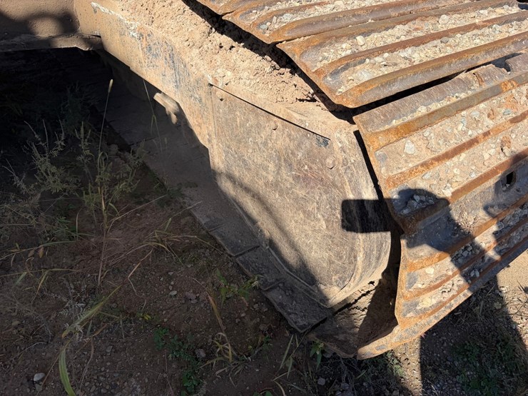deere-450c-lc-image-19