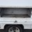 1999-ford-f450-sd-image-14