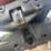 case-ih-7120-image-11